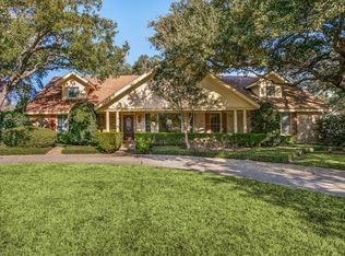 215 Sheffield, Castle Hills, TX 78213