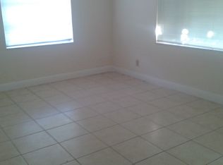 612 NE 29th Dr #5, Fort Lauderdale, FL 33334