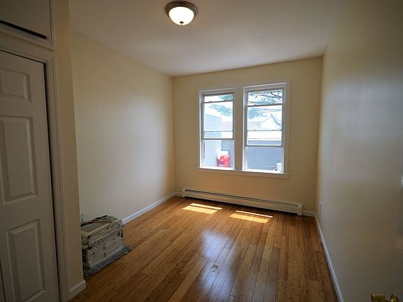 3rd image of 57-62 Maspeth Ave #2A