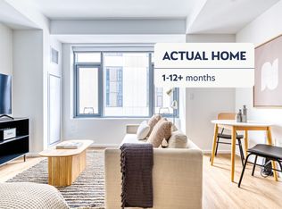 345 Harrison Ave FLOOR 11-ID542, Boston, MA 02118