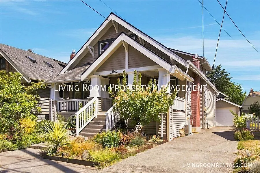 1740 SE 47th Ave