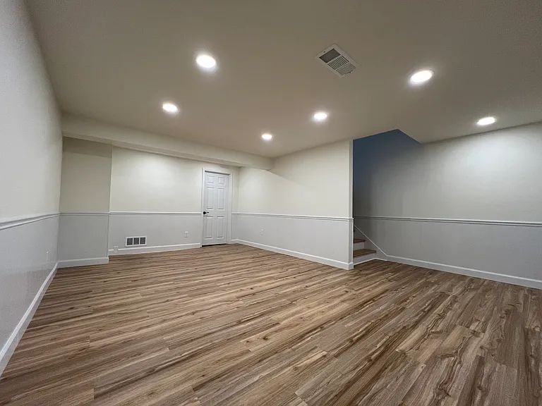 1260 N And South Rd — Photo 13
