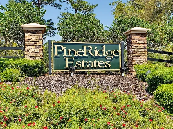 5784 N Durango Ter #15, Beverly Hills, FL 34465