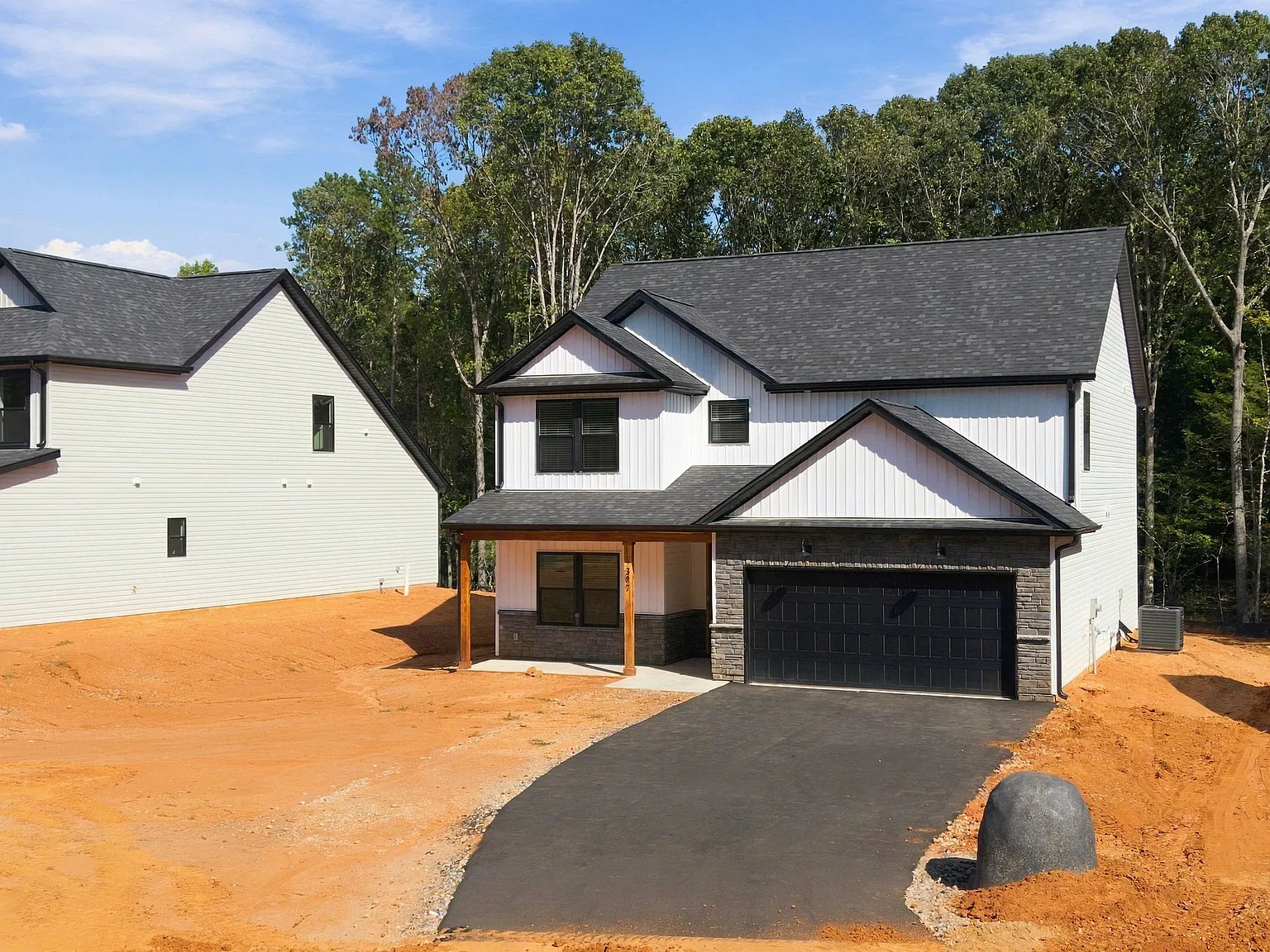 387 Lake Farm Drive - 1 — Photo 4