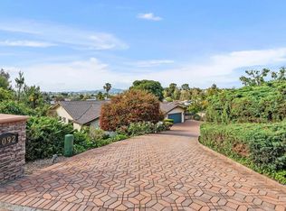 1092 Serena Way, San Marcos, CA 92078