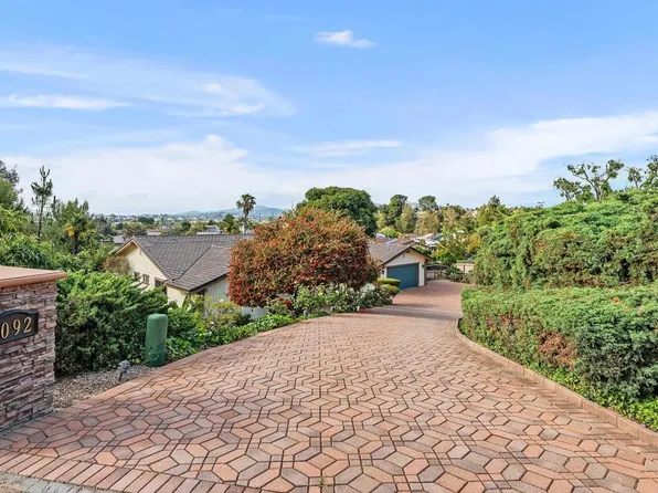 1092 Serena Way, San Marcos, CA 92078