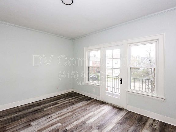 2nd image of 3300 E 149th St #5