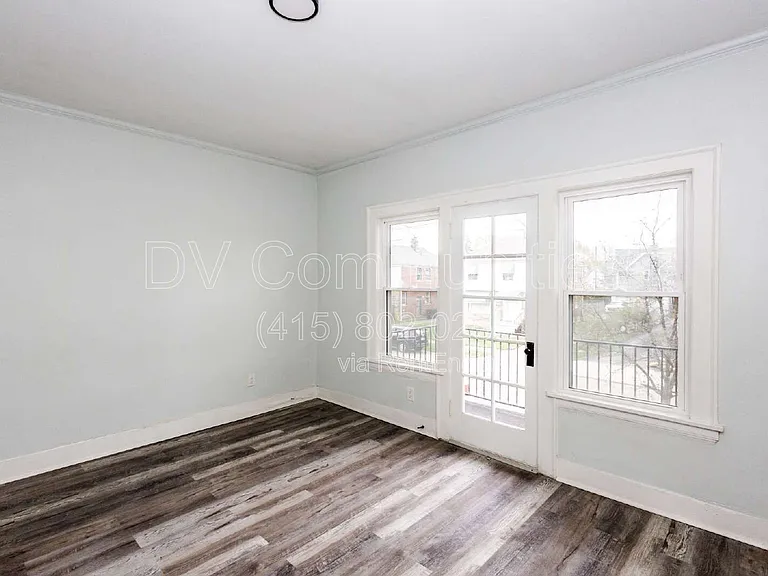 3300 E 149th St #5 — Photo 2