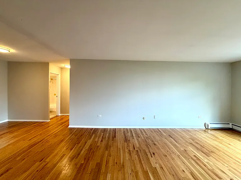 2230 N Orchard St #503 — Photo 16