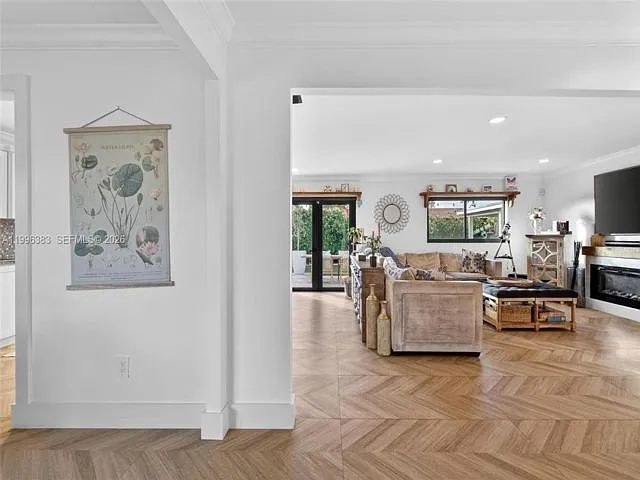 13441 SW 74th St — Photo 13