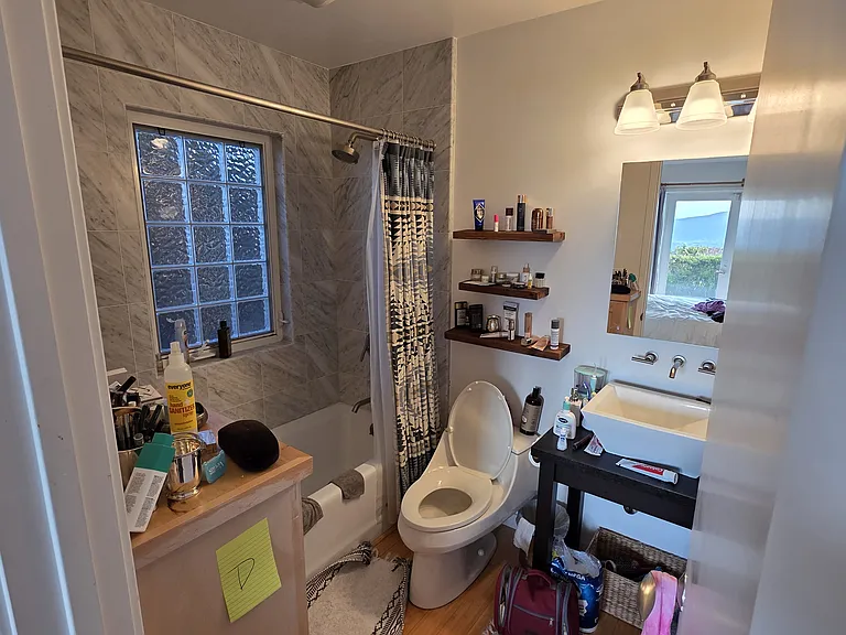 118 Hacienda Dr — Photo 28