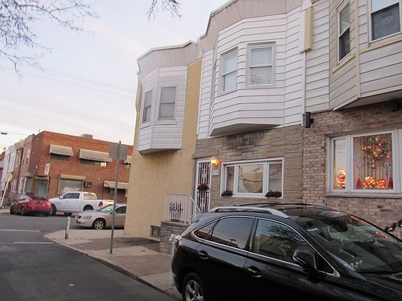 2nd image of 2601 S Jessup St