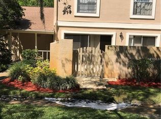 11805 Oldegrove Pl, Temple Terrace, FL 33617