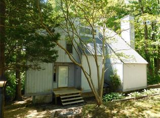 10101 Silverleaf Ter, North Chesterfield, VA 23236