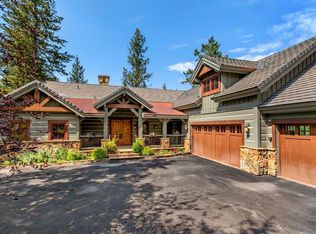 405 Red Draw, Edwards, CO 81632