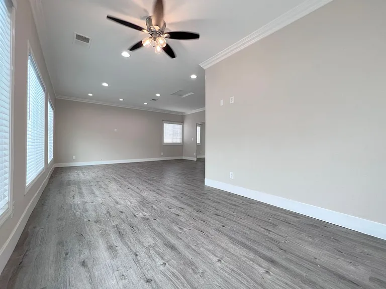 9362 Leilani Dr — Photo 19