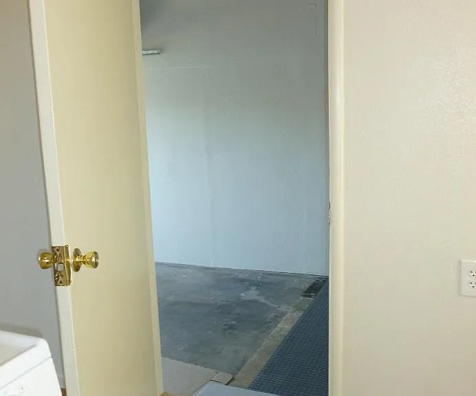 20984 Cato Ct — Photo 16