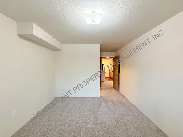 Selkirk Ridge — Photo 21