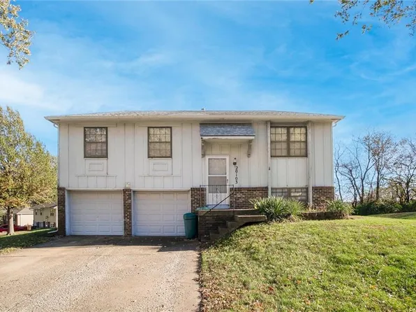 20103 E 14th St N, Independence, MO 64056