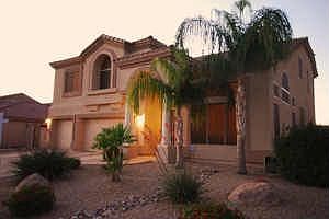 1st image of 9622 E Lompoc Ave
