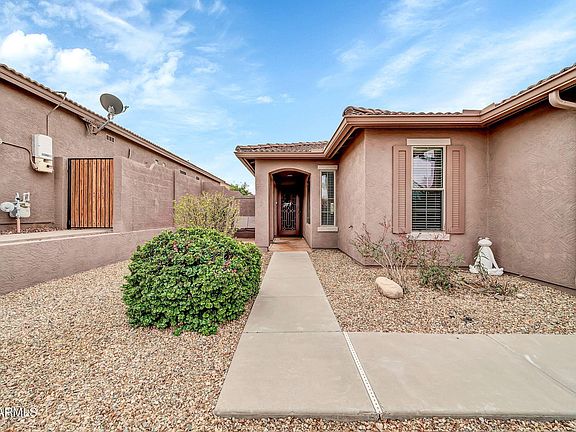 3rd image of 10813 W Piute Avenue
