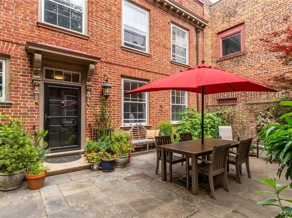 210 E Franklin St #Uc, Richmond, VA 23219