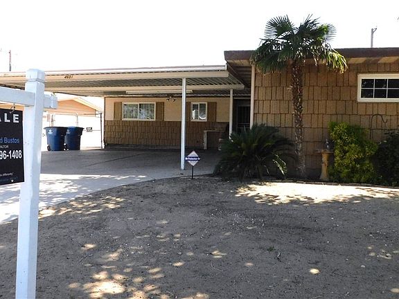 2nd image of 4601 Providence Ln