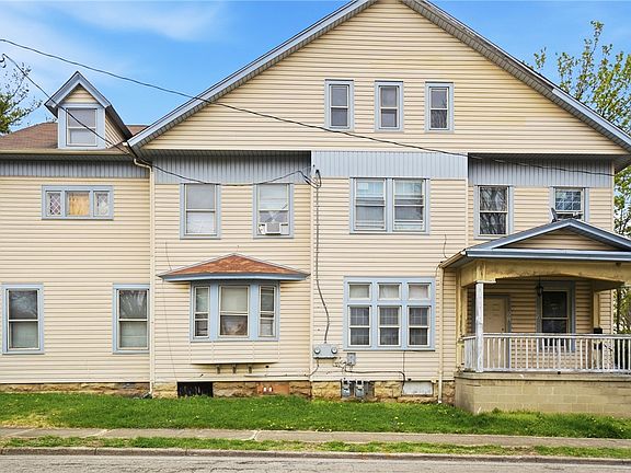 2nd image of 1501 E High St