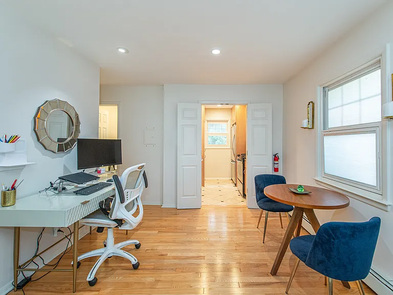 39 Harrison Ave #9 — Photo 6