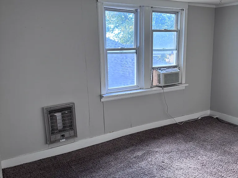 1114 Ordway Pl #D — Photo 6