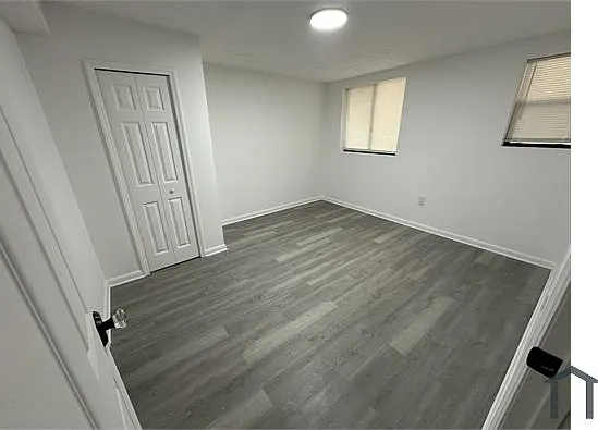 1089 Nightingale Rd — Photo 7