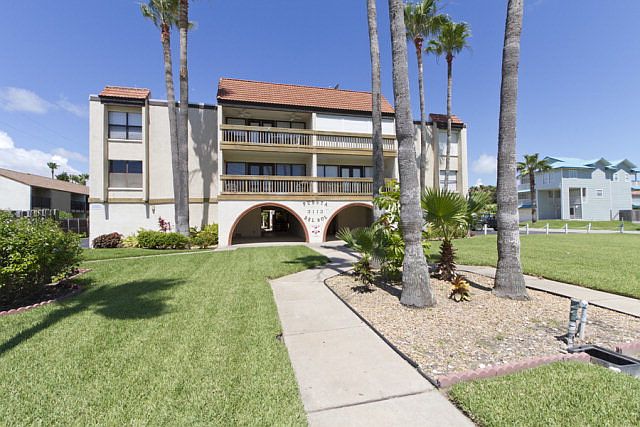 1st image of Laguna Blvd