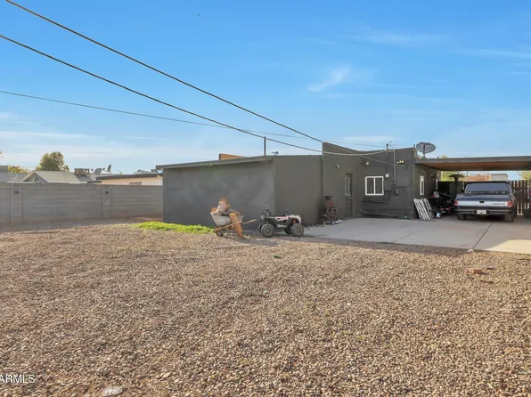 3225 W CYPRESS Street, Phoenix, AZ 85009