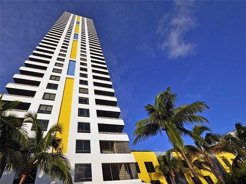 Another showcase property from Brown Harris Stevens | Zilbert - Zilbert International Realty - Zilbert Realty Group, Miami Beach