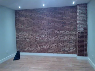 Rented by The Hamilton Group