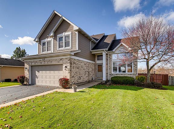2nd image of 2110 Mulberry Dr