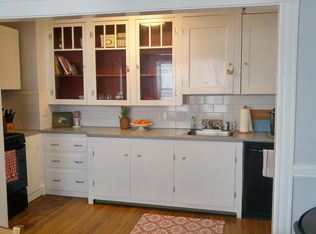 24 Cummings Ave, Quincy, MA 02170