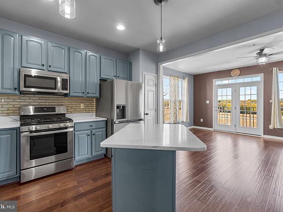 4th image of 12513 Atlanta Ct