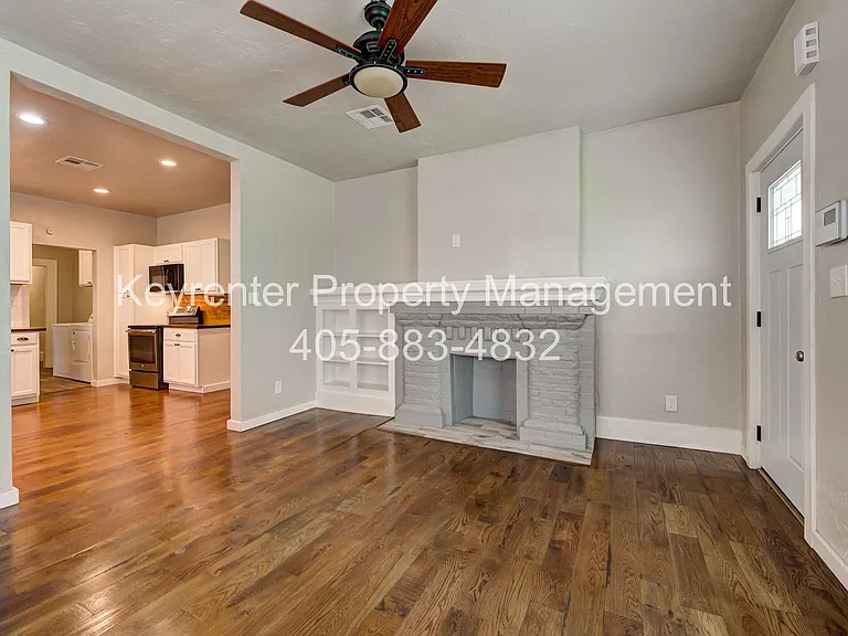 1444 NE 13th St #1446 — Photo 5