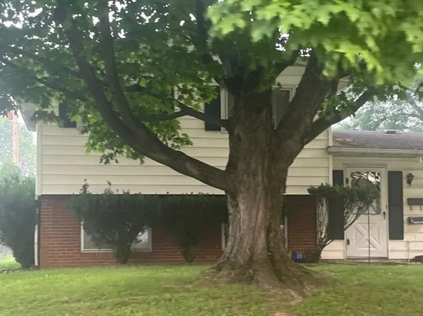 1361 Westphal Ave, Columbus, OH 43227