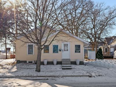 510 Car STREET, La Crosse, WI, 54603