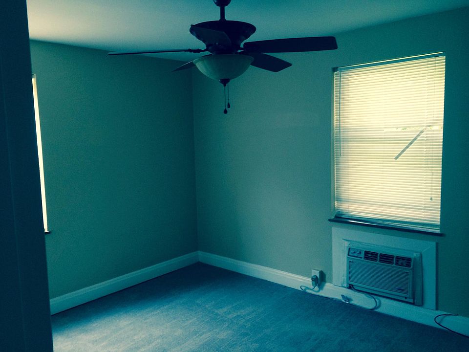 bed room #2