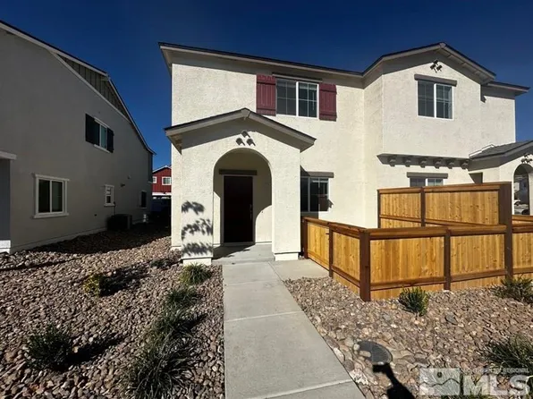 1460 Solitude Dr Lot 51, Reno, NV 89523