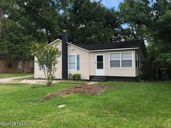 2140 Ashland St #2140, Jacksonville, FL 32207