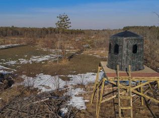 0 Browndeer Ave, Arkdale, WI 54613