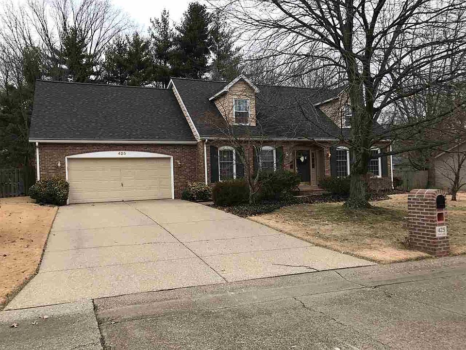 1st image of 425 Lant Ln