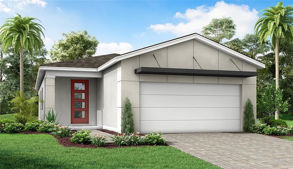 1st image of 3718 MAXWELL PARK DRIVE