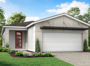 3718 Maxwell Park Dr, Sun City Center, FL 33573