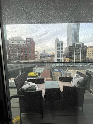 Rented by Oxford Property Group | media 7