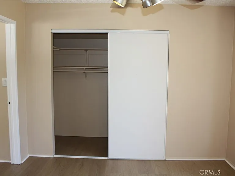 116 N Laurie Ann Ln — Photo 27